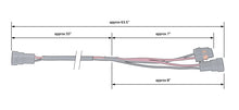 Cargar imagen en el visor de la galería, Technical Drawing