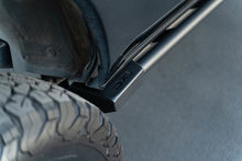 Cargar imagen en el visor de la galería, DV8 Offroad 03-09 Lexus GX 470 FS-15 Rock Sliders