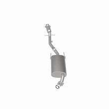 Cargar imagen en el visor de la galería, Magnaflow 2017 Lexus RX 450h V6-3.5L Conv DF OEM Underbody