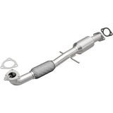 MagnaFlow 12-16 Buick LaCrosse 2.4L Direct Fit Converter