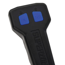 Cargar imagen en el visor de la galería, Photo - Close Up