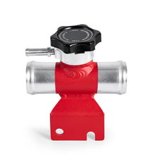 Cargar imagen en el visor de la galería, Photo - Primary