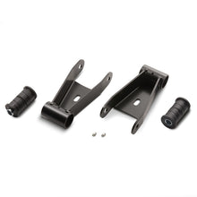 Cargar imagen en el visor de la galería, Ford Racing 2021+ Ford F-150 Kit de descenso trasero