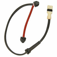 Cargar imagen en el visor de la galería, Power Stop 05-12 Porsche Boxster Rear Euro-Stop Electronic Brake Pad Wear Sensor