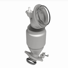 Cargar imagen en el visor de la galería, 360 Degree Image Set