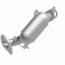 Cargar imagen en el visor de la galería, Magnaflow 2017 Lexus RX 350h V6-3.5 Conv DF OEM Manifold