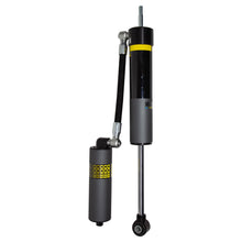 Cargar imagen en el visor de la galería, Bilstein 19-24 RAM 2500 Front Driver B8 8100 (ZoneControl R) Shock Absorber