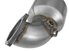 Cargar imagen en el visor de la galería, Photo - Close Up