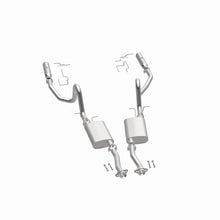 Cargar imagen en el visor de la galería, 360 Degree Image Set