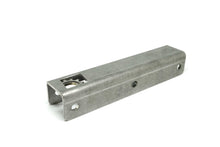 Load image into Gallery viewer, BuiltRight Industries Riser Mount - For 2.5in-9.5in Clamp