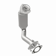 Cargar imagen en el visor de la galería, 360 Degree Image Set