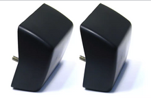 Cargar imagen en el visor de la galería, User 1