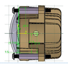 Cargar imagen en el visor de la galería, User 1