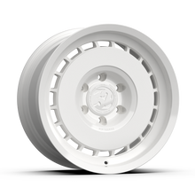 Cargar imagen en el visor de la galería, User 1