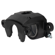 Cargar imagen en el visor de la galería, Wilwood 2.5 GM METRIC Caliper 1.04 Rotor