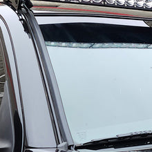 Cargar imagen en el visor de la galería, Photo - Primary