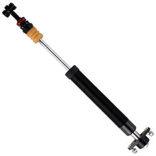 Cargar imagen en el visor de la galería, Bilstein Evo R 92-98 BMW 318i Front and Rear Suspension Kit