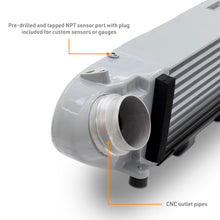 Cargar imagen en el visor de la galería, User 1