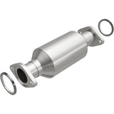 MagnaFlow 83-95 Toyota CA Direct Fit Converter