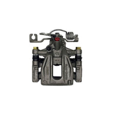 Load image into Gallery viewer, Power Stop 05-07 Ford Five Hundred Rear Right Autospecialty Caliper w/Bracket
