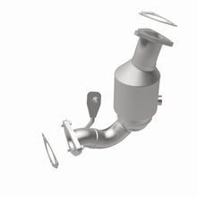 Cargar imagen en el visor de la galería, 360 Degree Image Set