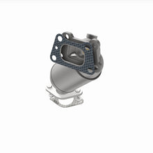 Cargar imagen en el visor de la galería, 360 Degree Image Set