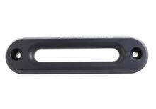 Cargar imagen en el visor de la galería, Ford Racing 21-24 Ford Performance Parts/Warn Factor 55 Fairlead