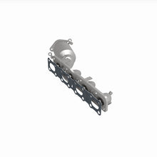Load image into Gallery viewer, 360 Degree Image Set