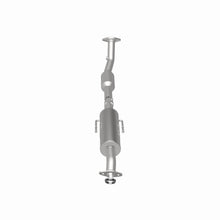 Cargar imagen en el visor de la galería, Magnaflow 2019 Toyota Corolla 2.0L Direct Fit Catalytic Converter