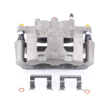Cargar imagen en el visor de la galería, Power Stop 08-09 Buick Allure Front Left Autospecialty Caliper w/Bracket