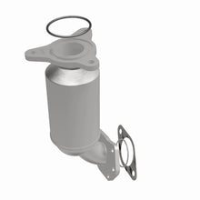 Load image into Gallery viewer, 360 Degree Image Set