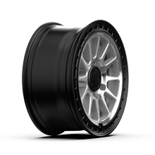 Cargar imagen en el visor de la galería, User 1