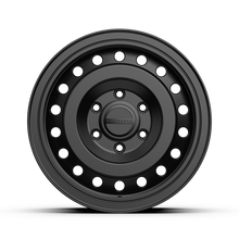 Cargar imagen en el visor de la galería, User 1