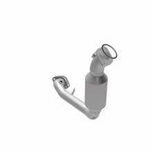 Cargar imagen en el visor de la galería, 360 Degree Image Set