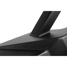 Cargar imagen en el visor de la galería, Photo - Unmounted