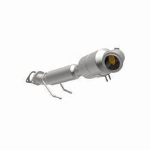 Cargar imagen en el visor de la galería, 360 Degree Image Set