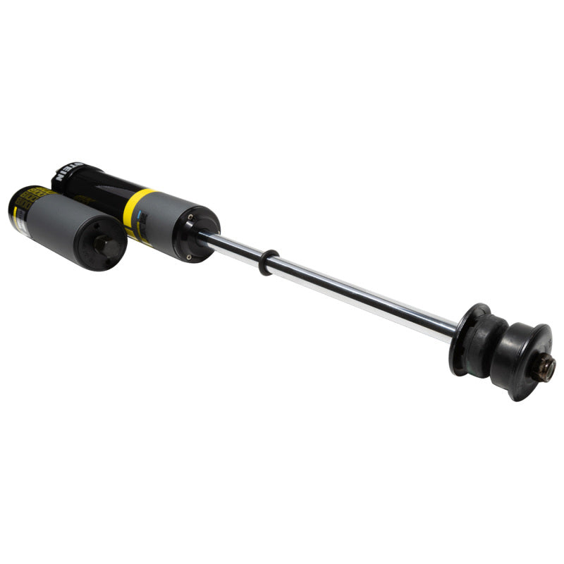 Bilstein19-24 RAM 2500 Rear B8 8100 Shock Absorber