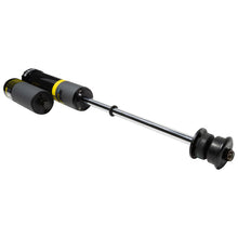 Load image into Gallery viewer, Bilstein19-24 RAM 2500 Rear B8 8100 Shock Absorber