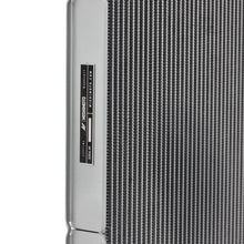 Cargar imagen en el visor de la galería, User 1