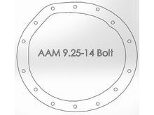 Cargar imagen en el visor de la galería, Technical Drawing