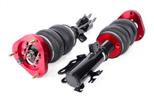 Cargar imagen en el visor de la galería, Air Lift Performance 19-23 Toyota Corolla FWD Front Kit