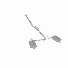 Cargar imagen en el visor de la galería, 360 Degree Image Set