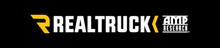 Cargar imagen en el visor de la galería, Logo Image