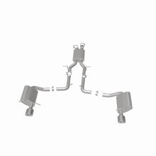 Load image into Gallery viewer, 360 Degree Image Set