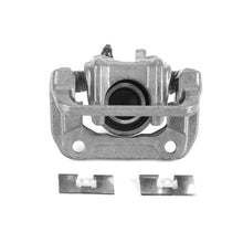 Cargar imagen en el visor de la galería, Power Stop 10-18 Acura RDX Rear Left Autospecialty Caliper w/Bracket