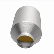 Cargar imagen en el visor de la galería, Magnaflow Universal Catalytic Converter 2.25in. Spun CA