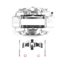 Cargar imagen en el visor de la galería, Power Stop 05-10 Chrysler 300 Front Right Autospecialty Caliper w/o Bracket