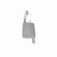 Cargar imagen en el visor de la galería, 360 Degree Image Set