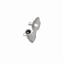 Cargar imagen en el visor de la galería, 360 Degree Image Set