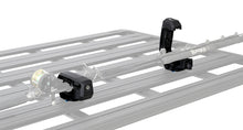 Cargar imagen en el visor de la galería, Rhino Rack Stow It Utility Holder - Large